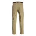 panteloni jack jones jpstollie franco chino belt 12269356 anoixto kafe 31 34 extra photo 5