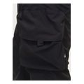 panteloni jack jones jpstkane hart tech cargo 12269391 mayro extra photo 3