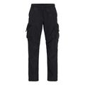 panteloni jack jones jpstkane hart tech cargo 12269391 mayro extra photo 4