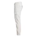 panteloni jack jones jpstpaul jjflake cargo 12139912 leyko extra photo 2