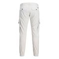 panteloni jack jones jpstpaul jjflake cargo 12139912 leyko 30 34 extra photo 1