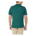 t shirt polo nautica k17000 3xx kyparissi m extra photo 1