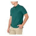 t shirt polo nautica k17000 3xx kyparissi m extra photo 2