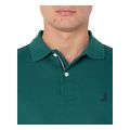 t shirt polo nautica k17000 3xx kyparissi m extra photo 3