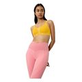 soytien triaction energy lite n ex kitrino extra photo 3