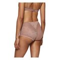 slip triumph wild rose sensation maxi moys sokolatas 38 extra photo 1