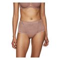 slip triumph wild rose sensation maxi moys sokolatas 38 extra photo 2
