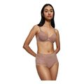 slip triumph wild rose sensation maxi moys sokolatas 38 extra photo 3