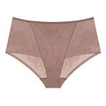 slip triumph wild rose sensation maxi moys sokolatas 38 extra photo 4