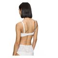 soytien triumph amourette w leyko 70g extra photo 1