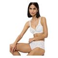soytien triumph amourette w leyko 70g extra photo 3