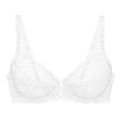 soytien triumph amourette w leyko 70g extra photo 4