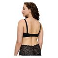 soytien triumph amourette w mayro 80g extra photo 1
