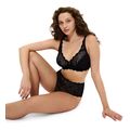 soytien triumph amourette w mayro 80g extra photo 3