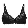 soytien triumph amourette w mayro 80g extra photo 4