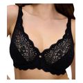 soytien triumph amourette w mayro 90g extra photo 2