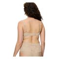 soytien triumph amourette w mpez 80d extra photo 1