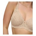 soytien triumph amourette w mpez 80d extra photo 2