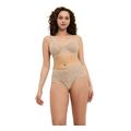 soytien triumph amourette w mpez 80d extra photo 3