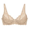 soytien triumph amourette w mpez 80d extra photo 4