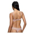 soytien triumph amourette w skonismeno roz 80c extra photo 1 soytien triumph amourette w skonismeno roz 80c extra photo 1