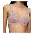 soytien triumph amourette w skonismeno roz 80c extra photo 2 soytien triumph amourette w skonismeno roz 80c extra photo 2