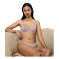 soytien triumph amourette w skonismeno roz 80c extra photo 3 soytien triumph amourette w skonismeno roz 80c extra photo 3