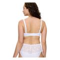soytien triumph amourette whp leyko 80d extra photo 1