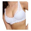 soytien triumph amourette whp leyko 80d extra photo 2