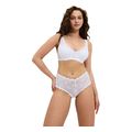 soytien triumph amourette whp leyko 80d extra photo 3