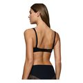soytien triumph amourette whp mayro extra photo 1