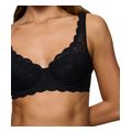 soytien triumph amourette whp mayro extra photo 2