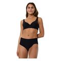soytien triumph amourette whp mayro extra photo 3