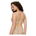 soytien triumph amourette whp mpez 70d extra photo 1