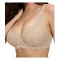 soytien triumph amourette whp mpez 70d extra photo 2