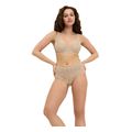 soytien triumph amourette whp mpez 70d extra photo 3