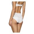slip triumph amourette maxi leyko 46 extra photo 1 slip triumph amourette maxi leyko 46 extra photo 1