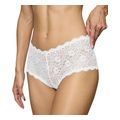 slip triumph amourette maxi leyko 46 extra photo 2 slip triumph amourette maxi leyko 46 extra photo 2