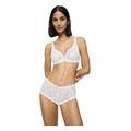 slip triumph amourette maxi leyko 46 extra photo 3 slip triumph amourette maxi leyko 46 extra photo 3