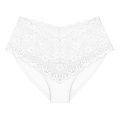 slip triumph amourette maxi leyko 46 extra photo 4 slip triumph amourette maxi leyko 46 extra photo 4