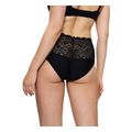 slip triumph amourette maxi mayro 42 extra photo 1