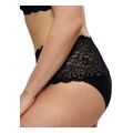 slip triumph amourette maxi mayro 42 extra photo 2
