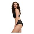 slip triumph amourette maxi mayro 42 extra photo 3