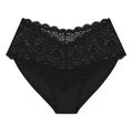 slip triumph amourette maxi mayro 42 extra photo 4