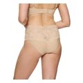 slip triumph amourette maxi mpez 40 extra photo 1