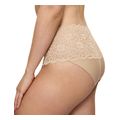slip triumph amourette maxi mpez 40 extra photo 2