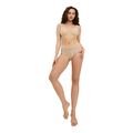 slip triumph amourette maxi mpez 40 extra photo 3
