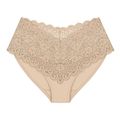 slip triumph amourette maxi mpez 40 extra photo 4