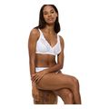 soytien triumph amourette n leyko extra photo 3