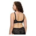 soytien triumph amourette n mayro extra photo 1